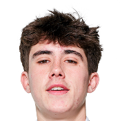 https://img.longzhuzhibot.com.cn/img/basketball/player/f620232d284dabf22da2228c63bc1261.png