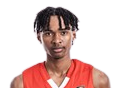 https://img.longzhuzhibot.com.cn/img/basketball/player/f62c67b10353037b9ad32cd0e936684c.png