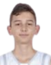 https://img.longzhuzhibot.com.cn/img/basketball/player/f648066874c4d946649c8e5a83b0e3b5.png