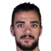 https://img.longzhuzhibot.com.cn/img/basketball/player/f65101d832159f9d0cb7e8c844f0fa0a.png