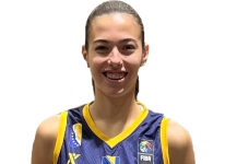 https://img.longzhuzhibot.com.cn/img/basketball/player/f652b10de96f593c0060e78302f9c0c0.png