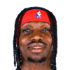 https://img.longzhuzhibot.com.cn/img/basketball/player/f6603dd3d4524765640fd9c9ac53da16.png