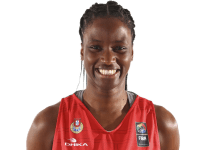 https://img.longzhuzhibot.com.cn/img/basketball/player/f673b20f624839f241a51274154bc4fb.png