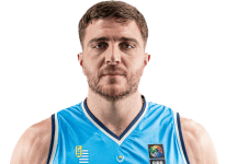https://img.longzhuzhibot.com.cn/img/basketball/player/f679eefc64f0dd06f4acb44bc7b4ff6a.png