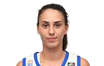 https://img.longzhuzhibot.com.cn/img/basketball/player/f69675c5279d61b7c0b10adb1025139a.png