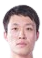 https://img.longzhuzhibot.com.cn/img/basketball/player/f6d27ceb4fa8fec10f819224c63e67e0.png
