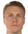 https://img.longzhuzhibot.com.cn/img/basketball/player/f6d4ccd13261f23eecabb9a099882bbb.png
