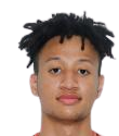 https://img.longzhuzhibot.com.cn/img/basketball/player/f6d513f9cb854038f8121b26a216f7e7.png