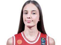 https://img.longzhuzhibot.com.cn/img/basketball/player/f6d60963407dfbe251350f6c32ee1fa4.png