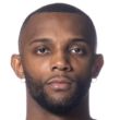 https://img.longzhuzhibot.com.cn/img/basketball/player/f6ed5e3b5f470409567a65e340b33dda.png