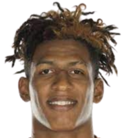 https://img.longzhuzhibot.com.cn/img/basketball/player/f6fb90dcd518e1aab7446c8c409c5cbc.png