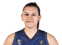 https://img.longzhuzhibot.com.cn/img/basketball/player/f71624326f62f15d307dfe3da39b2edb.png
