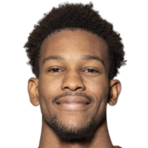 https://img.longzhuzhibot.com.cn/img/basketball/player/f737b9fb0b54dd1279593533e0a91be1.png