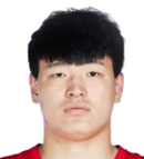 https://img.longzhuzhibot.com.cn/img/basketball/player/f738597c59ed9601165379806597a633.png