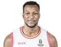 https://img.longzhuzhibot.com.cn/img/basketball/player/f73f1e1a24bf033cc45b1a6ea31abfb0.png