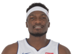 https://img.longzhuzhibot.com.cn/img/basketball/player/f7486cd84b5a06828d699c9c2fd8782b.png