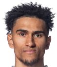 https://img.longzhuzhibot.com.cn/img/basketball/player/f76d90ee008415dd847ce8c5e68839bf.png