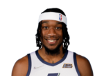 https://img.longzhuzhibot.com.cn/img/basketball/player/f779c6b67d054e456812c434951da9cc.png