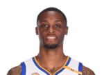 https://img.longzhuzhibot.com.cn/img/basketball/player/f77f7ea2fc8868ce4f6b527844f01e46.png