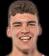 https://img.longzhuzhibot.com.cn/img/basketball/player/f7820314e13b6559f9adf4732194dff5.png