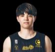 https://img.longzhuzhibot.com.cn/img/basketball/player/f7851f8cde2f573a13750db96afe6a99.png