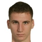 https://img.longzhuzhibot.com.cn/img/basketball/player/f79008c7dbdf86630390ebcb175efae3.png