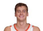 https://img.longzhuzhibot.com.cn/img/basketball/player/f79c9b88de268651b294d955999752a9.png