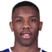 https://img.longzhuzhibot.com.cn/img/basketball/player/f7b7c9a98955875c31a105c2a954f08c.png