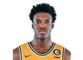 https://img.longzhuzhibot.com.cn/img/basketball/player/f7bee28541f93096a514e5c184e95cfb.png