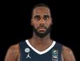 https://img.longzhuzhibot.com.cn/img/basketball/player/f7c9224d11ec94d6e752e6ae1f507546.png