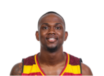 https://img.longzhuzhibot.com.cn/img/basketball/player/f7d04648cdc1e50f1adc1a564aa728c5.png