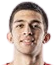 https://img.longzhuzhibot.com.cn/img/basketball/player/f7e01cf06b0cb492ad8eee84529462b9.png