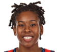 https://img.longzhuzhibot.com.cn/img/basketball/player/f7fda4d18ab996da8089e9a96be562ce.png