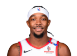 https://img.longzhuzhibot.com.cn/img/basketball/player/f8031d2deaca96bcf9f7bd59c2fa64fd.png