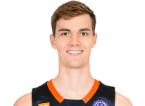 https://img.longzhuzhibot.com.cn/img/basketball/player/f804c14c9b15e7a3af22f14fff709c53.png