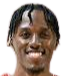 https://img.longzhuzhibot.com.cn/img/basketball/player/f81e94064b4ebd0a002d2427ce41ae1e.png