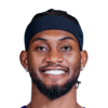 https://img.longzhuzhibot.com.cn/img/basketball/player/f8259b7fab443a69fe45d5b3deea6e17.png