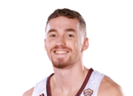 https://img.longzhuzhibot.com.cn/img/basketball/player/f8271bed88346958cf95f36f4623b6cf.png