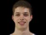 https://img.longzhuzhibot.com.cn/img/basketball/player/f84321353affb9a140fee049cdbec8b5.png