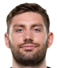 https://img.longzhuzhibot.com.cn/img/basketball/player/f84c0bd24b98d11fbd1f10f616575d3b.png