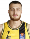 https://img.longzhuzhibot.com.cn/img/basketball/player/f85dae875d68b9bba9962b5862006da4.png