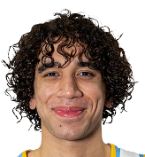 https://img.longzhuzhibot.com.cn/img/basketball/player/f87b7650c60b3068913c98870cb3f825.png