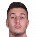 https://img.longzhuzhibot.com.cn/img/basketball/player/f89422efc19006e6607a98451c02c449.png