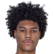 https://img.longzhuzhibot.com.cn/img/basketball/player/f8a9c6492bf4cfb30e8fe9a4db3d00dc.png