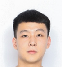 https://img.longzhuzhibot.com.cn/img/basketball/player/f8b3f5ae2dfa2ffbd360d1f6dd0e49da.png