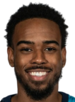 https://img.longzhuzhibot.com.cn/img/basketball/player/f8b65d85f1b22ba3c130d3aab8adfaf3.png