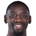 https://img.longzhuzhibot.com.cn/img/basketball/player/f8bb165a231a91f4cc50c2278165606a.png