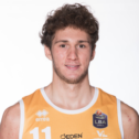 https://img.longzhuzhibot.com.cn/img/basketball/player/f8c2589f65fe3a89cb63da015ccd2410.png