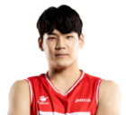 https://img.longzhuzhibot.com.cn/img/basketball/player/f8c68eba5f55341d070d003c00ab9076.png