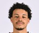 https://img.longzhuzhibot.com.cn/img/basketball/player/f8d46e5f9f5e4291cd4684edfbd0390e.png